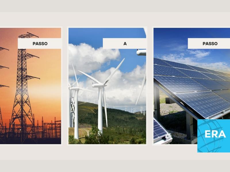 Como Investir em uma Usina de Energia: Passo a Passo