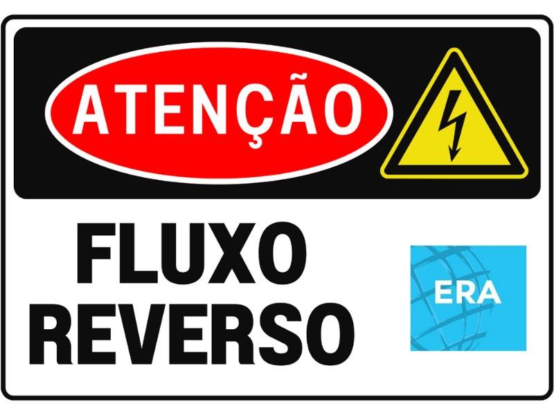 Como a Era Energia Pode Auxiliar nos Estudos de Viabilidade e Minimizar Custos, Mesmo Diante de Negativas das Concessionárias