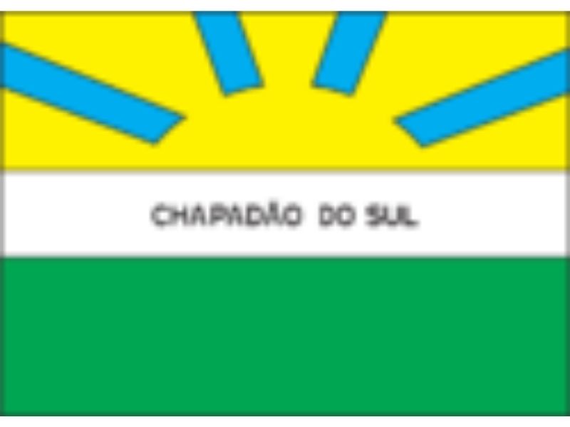 Chapadão do Sul