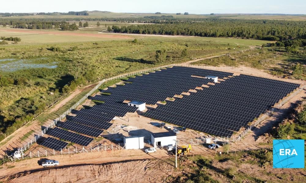 Homologação de Projetos de Energia Solar Fotovoltaica