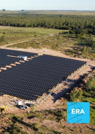 Homologação de Projetos de Energia Solar Fotovoltaica em Promissão